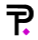 Prisma Technology